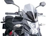 Puig Parbriz PUIG NEW GEN. SPORT smoke (208834)