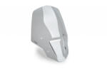 Puig Parbriz PUIG TOURING smoke (365136)