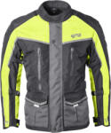 GMS Geaca GMS Twister Neo WP Man black-yellow L (294252)