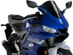 Puig Windscreen PUIG R-RACER Negru (236243)