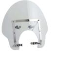 Puig Windshield PUIG AMERICA II transparent (212406)