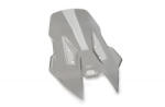 Puig Parbriz PUIG TOURING smoke (257069)
