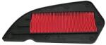 MIW Filtru de aer MIW for KYMCO K-XCT I 125 2012-2017, K-XCT I 300 2012-2015 (126282)