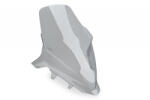 Puig Windshield PUIG V-TECH LINE TOURING smoke (347761)