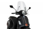 Puig Parbriz PUIG GTS Touring transparent (354800)