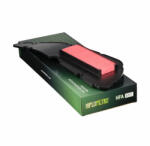 Hiflofiltro Filtru de aer HIFLOFILTRO (339212)