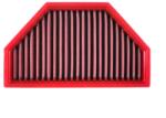 BMC Filtru de aer performant BMC pentru KTM RC8 1190 2008-2015 (258535)