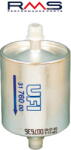 UFI Filtru de benzina UFI (74997)