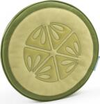 Seletti Pernă Seletti cucumberr (16032)