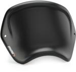 Puig Parbriz PUIG FRONTAL PLATE matt black (342658)