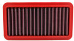 BMC Filtru de aer performant BMC (369023)