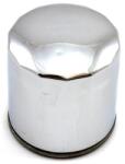MIW Filtru de ulei MIW (alt. HF174C) (126606)