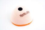 TwinAir Filtru de aer TwinAir pentru HONDA CRF 450 R 2009-2012, HONDA CRF 250 R 2010-2013 (332839)