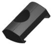 Mivv Fitting rubber MIVV SUONO (45128)