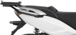 Shad Kit de prindere cutie Top Master SHAD pentru KEEWAY Vieste 125 2020-2024, KEEWAY Vieste 300 2020-2024 (251974)