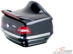 Customacces Top case CUSTOMACCES MERCEDES Negru (224311)