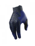 Shot Manusi SHOT CORE MAX Albastru 09 (359242)