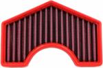 BMC Filtru de aer performant BMC (283580)