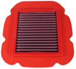 BMC Filtru de aer performant BMC (alt. HFA3614 ) (258503)