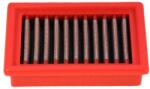 BMC Filtru de aer performant BMC (alt. HFA7602 ) (258507)
