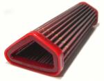 BMC Filtru de aer performant BMC (258520)