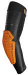 Shot Protectie de cot SHOT RACE D30 Negru M L (358344)