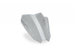 Puig Windscreen PUIG SPORT smoke (347742)