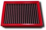 BMC Filtru de aer performant BMC (alt. HFA6301 ) (258576)
