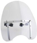 Puig Windshield PUIG DAYTONA IV transparent universal (212376)