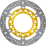 EBC Disc de frana EBC (199423)