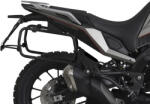 Shad 4P System fitting kit SHAD (for cases and bags TERRA and SH38X) pentru MOTO MORINI X-Cape 650 2022-2026 (277782)