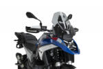 Puig Parbriz PUIG TOURING smoke (354917)