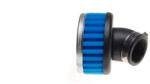 WMX Filtru aer sport conic d. 36mm (AF95243) - simoto