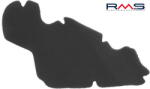 RMS Filtru de aer RMS (68828)