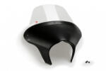 Puig Parbriz PUIG BATWING SML TOURING smoke (271886)