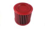 BMC Filtru de aer performant BMC (alt. HFA4616 ) pentru YAMAHA XT 660 Z Tenere 2008-2016 (258538)