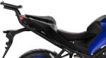 Shad Kit de prindere cutie Top Master SHAD pentru YAMAHA MT-03 320 2021-2026 (256845)