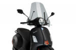 Puig Parbriz PUIG GTS Touring smoke (354799)