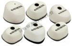 Athena Filtru de aer ATHENA (247021)