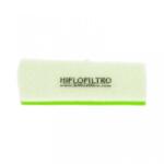 Hiflofiltro Filtru de aer HIFLOFILTRO pentru APRILIA Scarabeo 50 (Di-tech) 1993-2006 (108139)