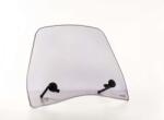 Puig Windshield PUIG TRAFIC smoke (212079)
