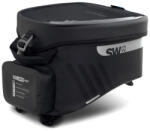 Shad Waterproof Tank Bag SHAD SW23B (256586)