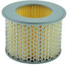 MIW Filtru de aer MIW (alt. HFA1601) pentru HONDA CB 650 1980-1981 (126307)