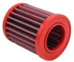 BMC Filtru de aer performant BMC pentru KOVE 450 Rally 2024-2026 (363022)
