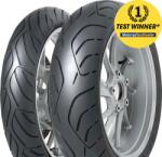 Dunlop Anvelopa DUNLOP 120 70ZR17 (58W) TL SX ROADSMART III SP (257541)