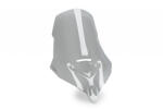 Puig Parbriz PUIG TOURING smoke (354753)