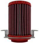 BMC Filtru de aer performant BMC (alt. HFA1508 ) (258574)