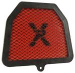 PIPERCROSS Filtru de aer performant PIPERCROSS (12504)