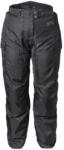 GMS Pantaloni Moto GMS STARTER NEO WP LADY Negru DM (337330)