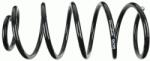 SACHS 997 811 Arc spiral